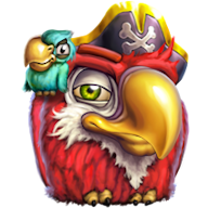 Pirots иконка